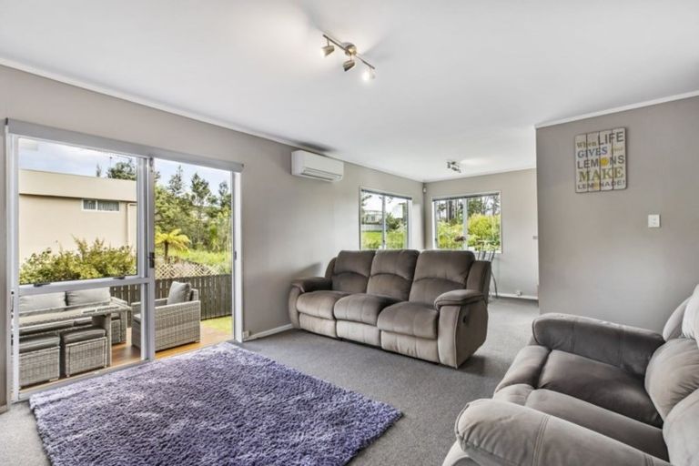 Photo of property in 20/24 Eastglen Road, Glen Eden, Auckland, 0602