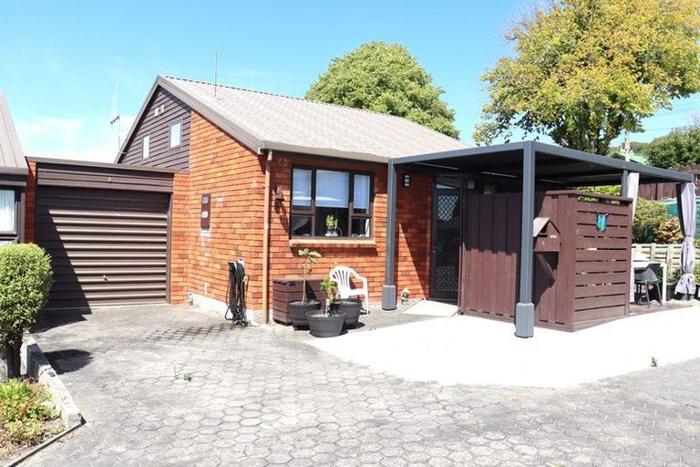 Photo of property in 8 Kia Ora Drive, Oamaru, 9400