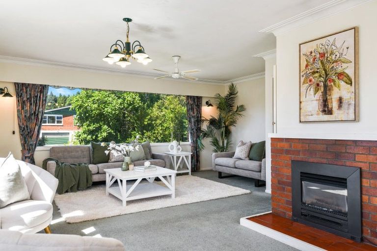Photo of property in 5 Simmonds Crescent, Springfield, Rotorua, 3015