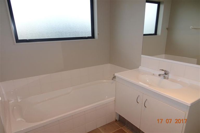 Photo of property in 161a Waitaha Road, Welcome Bay, Tauranga, 3112