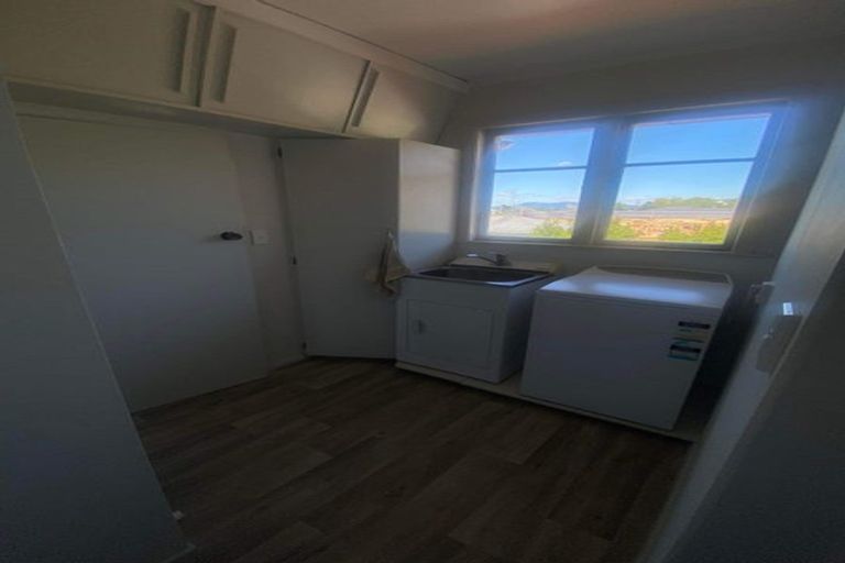 Photo of property in 45 Mahoe Street, Melville, Hamilton, 3206