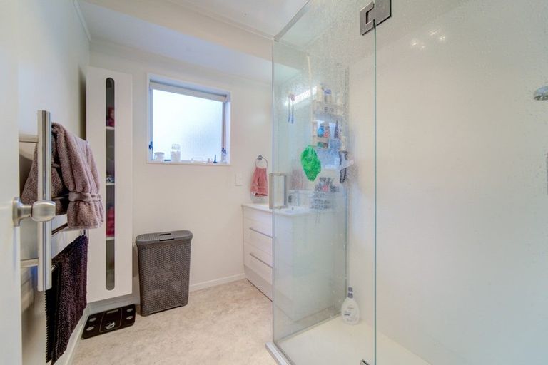 Photo of property in 93a Wordsworth Street, Leamington, Cambridge, 3432