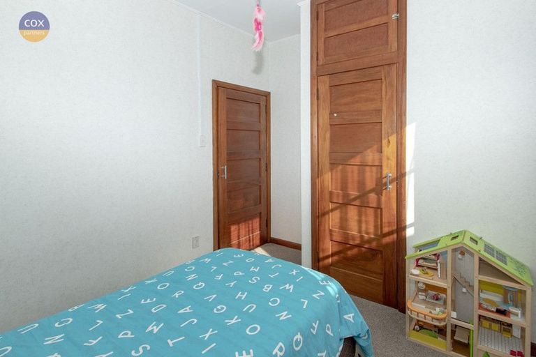 Photo of property in 13a Sanders Avenue, Marewa, Napier, 4110