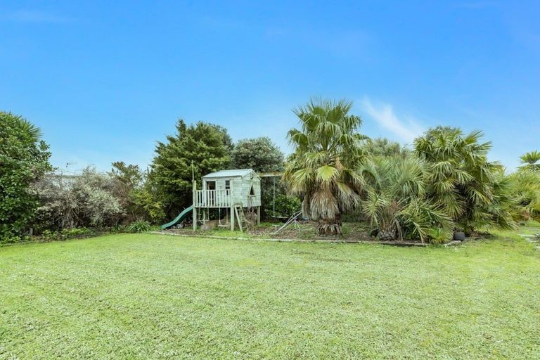 Photo of property in 115 Rogers Road, Bay View, Napier, 4104