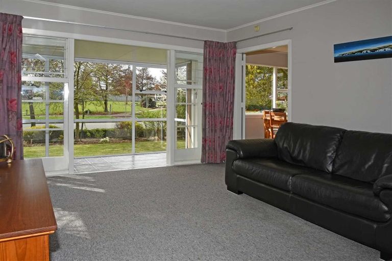 Photo of property in 12 Rydal Street, Hoon Hay, Christchurch, 8025