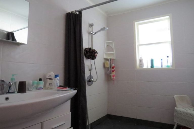 Photo of property in 6 Cobham Drive, Kawerau, 3127