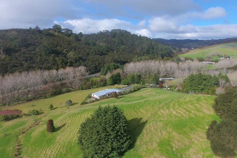 Photo of property in 80 Tunnel Road, Puhoi, Warkworth, 0994