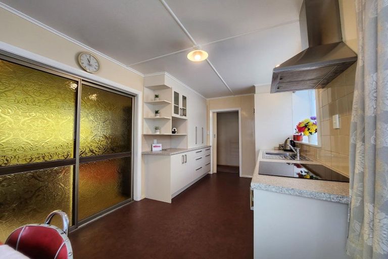Photo of property in 9 Arrow Crescent, Holmes Hill, Oamaru, 9401