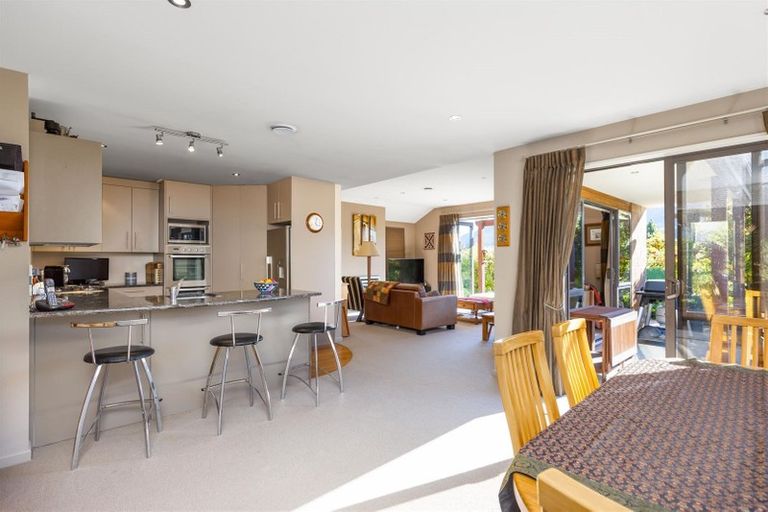 Photo of property in 4 Mary Lane, Lake Hawea, Wanaka, 9382