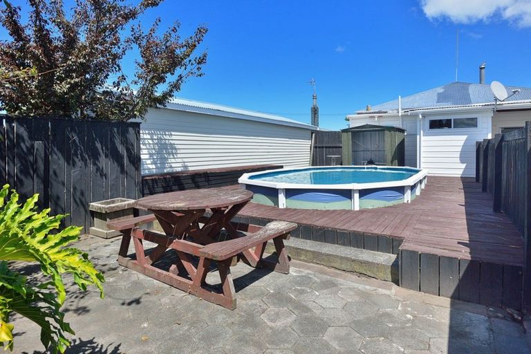 Photo of property in 14 Haig Street, Te Hapara, Gisborne, 4010