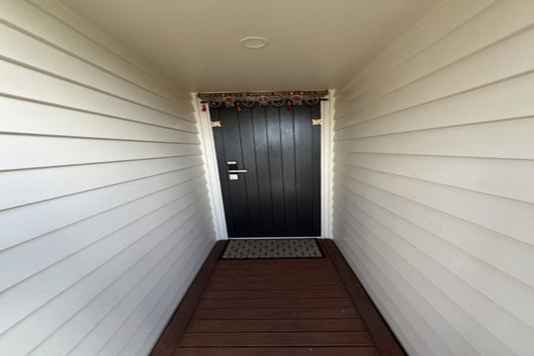 Photo of property in 11b Tributary Parade, Karaka, Papakura, 2113