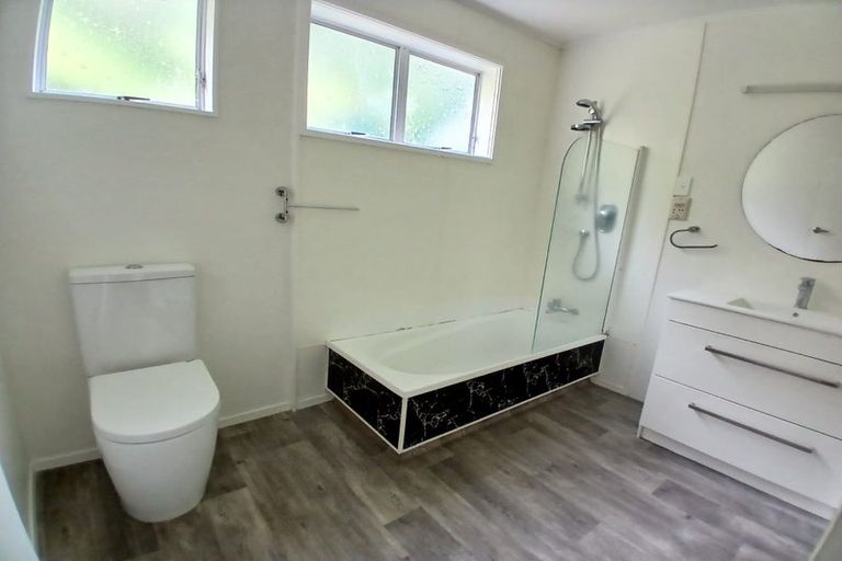 Photo of property in 21 Heke Street, Ngaio, Wellington, 6035