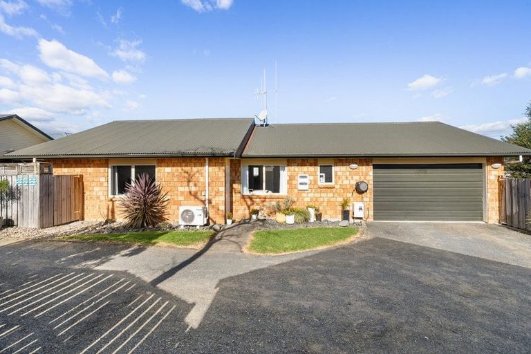 Photo of property in 86b Moore Street, Leamington, Cambridge, 3432