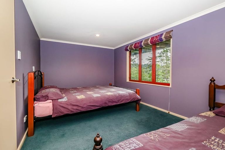 Photo of property in 9 Derdan Street, Purakaunui, Port Chalmers, 9081