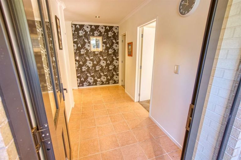 Photo of property in 15 Sanctuary Place, Kumara Junction, Hokitika, 7882