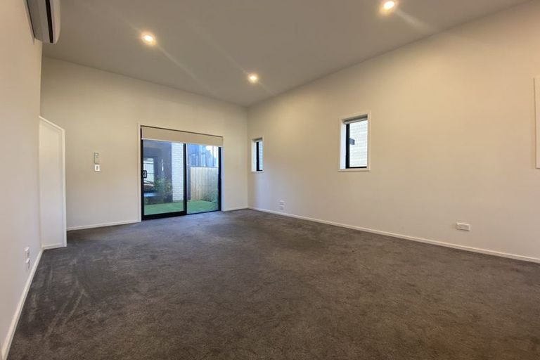 Photo of property in 2/239 Lichfield Street, Christchurch Central, Christchurch, 8011