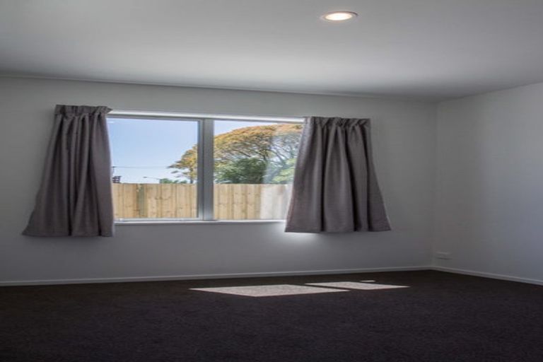 Photo of property in 1/491 Cashel Street, Linwood, Christchurch, 8011