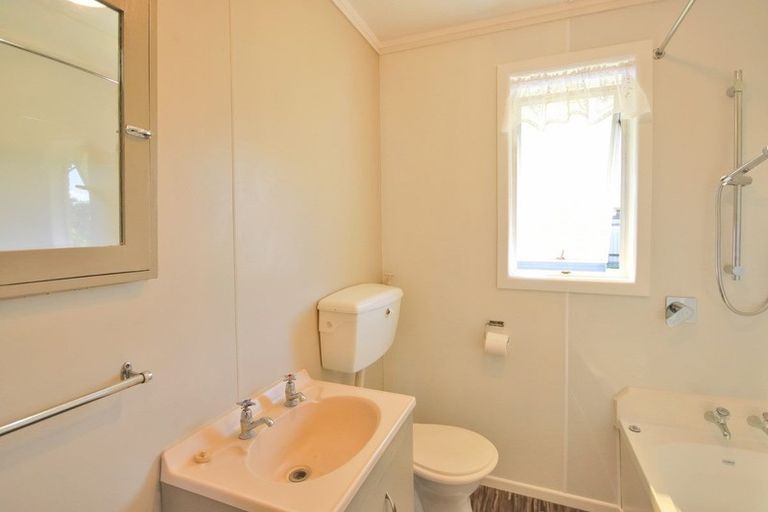 Photo of property in 22 Vogel Street, Kawerau, 3127