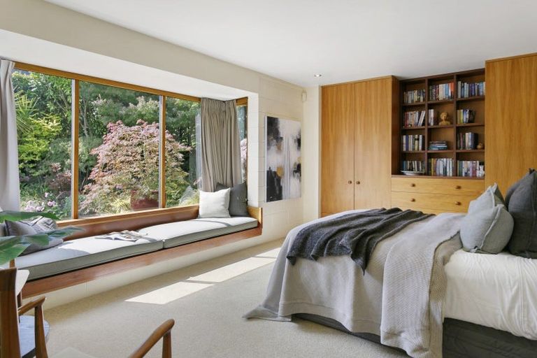 Photo of property in 1 Harvey Street, Waipahihi, Taupo, 3330