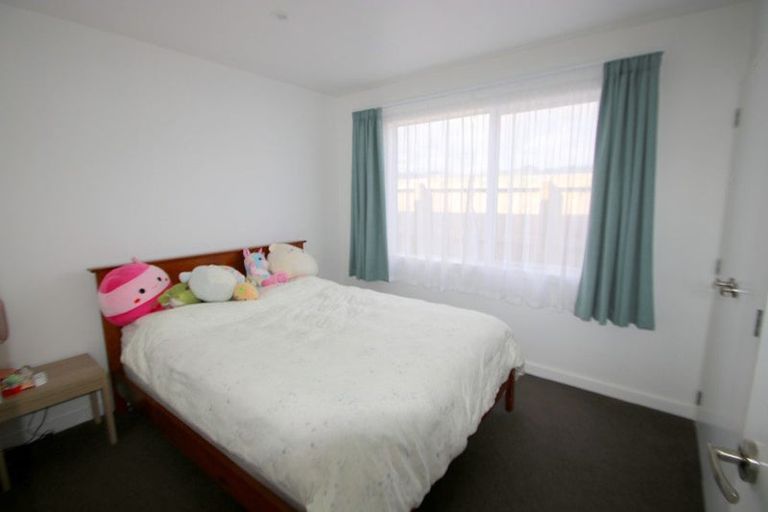 Photo of property in 13 Kokopu Street, Ahipara, Kaitaia, 0481