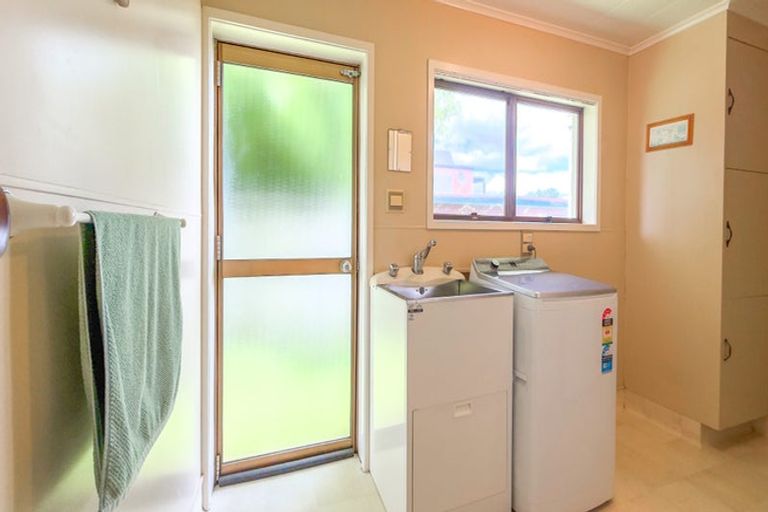 Photo of property in 34 Ruru Crescent, Putaruru, 3411