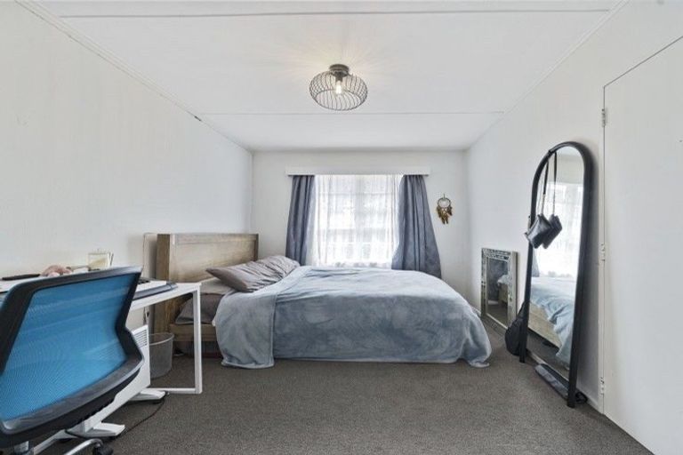 Photo of property in 13 Kaponga Street, Wainuiomata, Lower Hutt, 5014