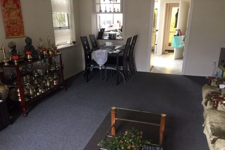 Photo of property in 1/162 King Street, Sydenham, Christchurch, 8023