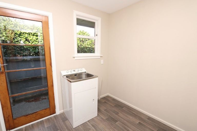 Photo of property in 22 Porter Street, Netherby, Ashburton, 7700