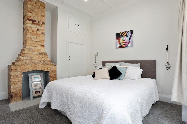 Photo of property in 218 River Road, Claudelands, Hamilton, 3214