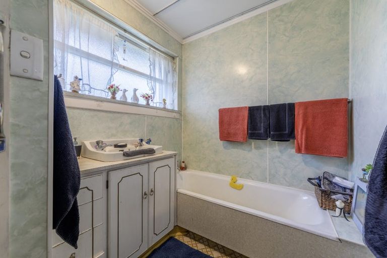 Photo of property in 78 Le Cren Street, Seaview, Timaru, 7910