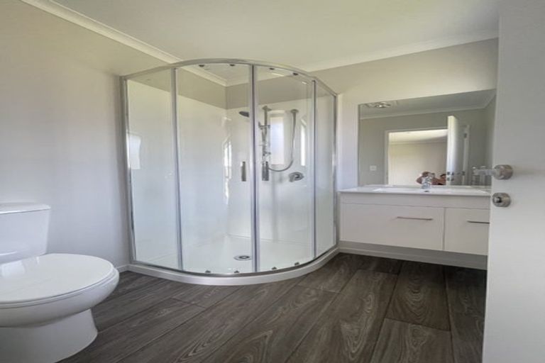 Photo of property in 1c Makybe Terrace, Lincoln, 7608