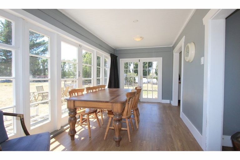 Photo of property in 1a Nursery Road, Seddon, 7210