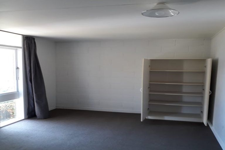 Photo of property in 1/520 Church Street, Palmerston North, 4410