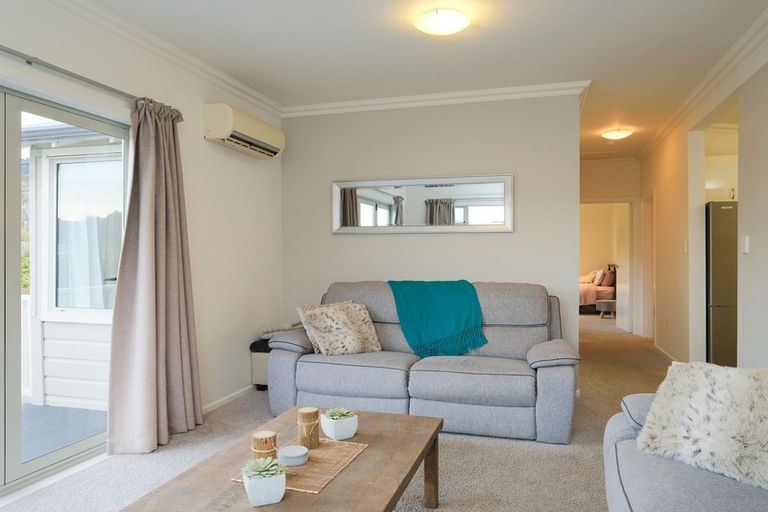 Photo of property in 79 Marion Street, Macandrew Bay, Dunedin, 9014