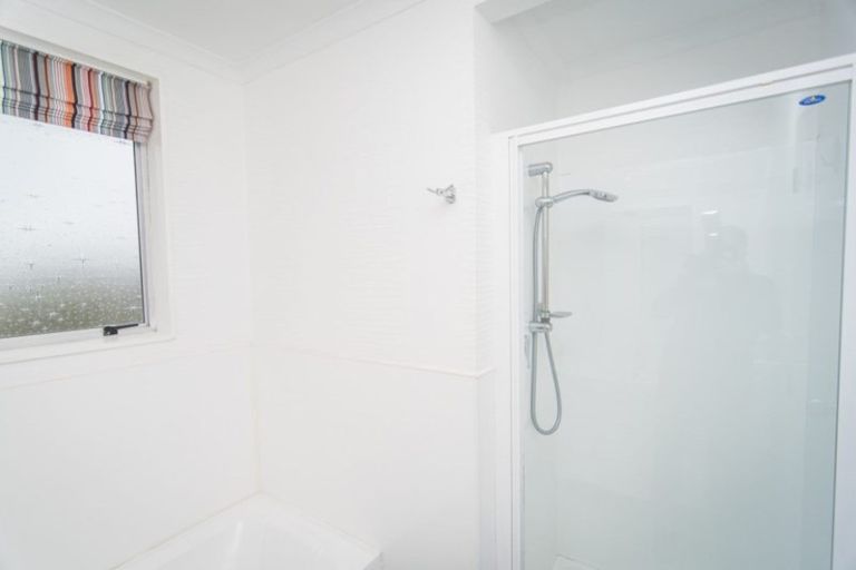 Photo of property in 8 Godley Place, Oceanview, Timaru, 7910