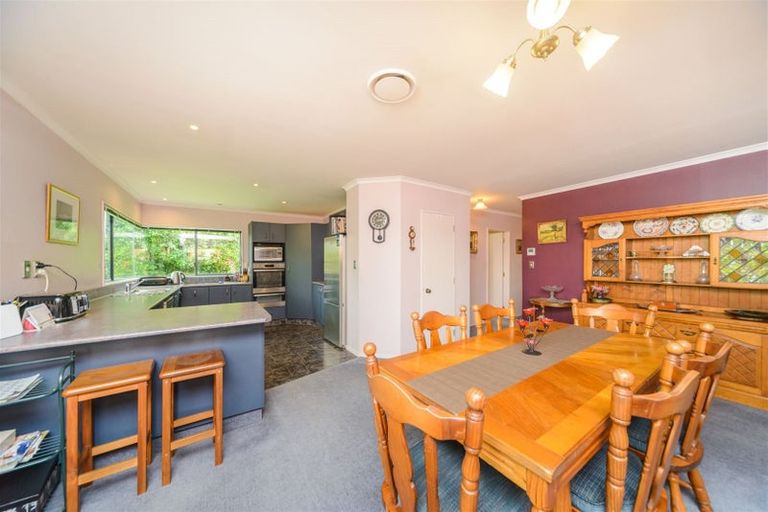 Photo of property in 4 Blue Park Lane, Feilding, 4702