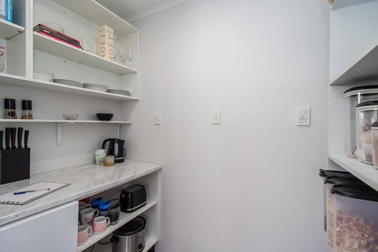 Photo of property in 5 Elizabeth Street, Victoria, Rotorua, 3010