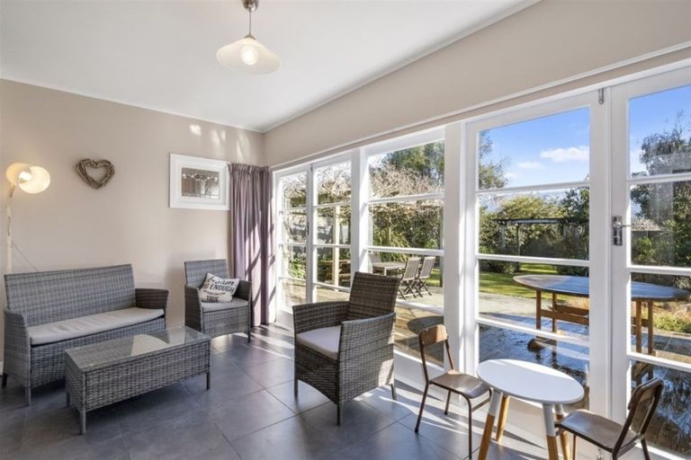 Photo of property in 97 Central Road, Lower Moutere, Upper Moutere, 7175