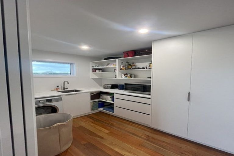 Photo of property in 29 Matarikoriko Road, Brixton, Waitara, 4382
