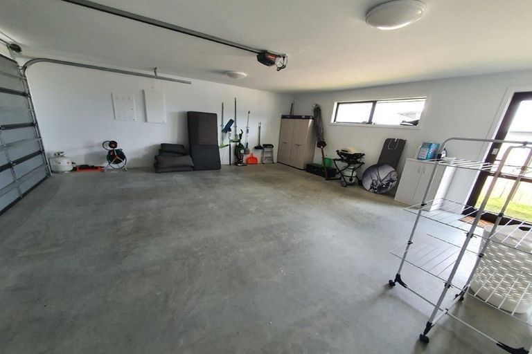 Photo of property in 24 Ashenhurst Way, Lower Shotover, Queenstown, 9304