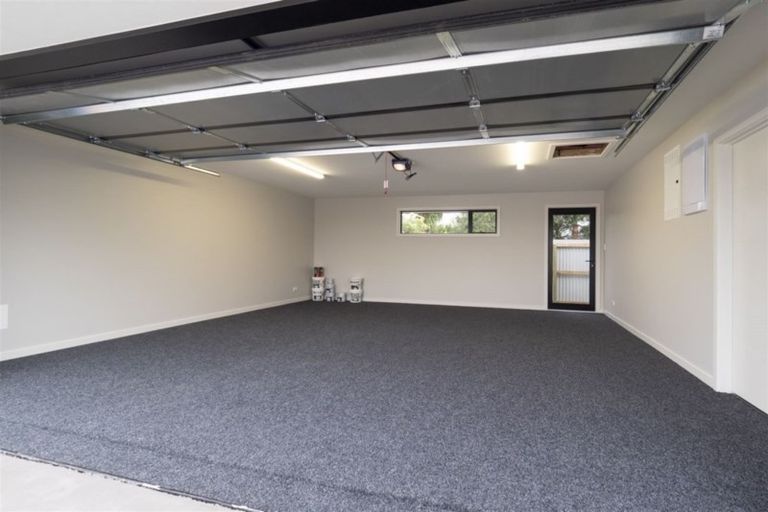 Photo of property in 93a Mcmurdo Street, Tinwald, Ashburton, 7700