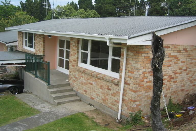 Photo of property in 65a Twentysecond Avenue, Gate Pa, Tauranga, 3112