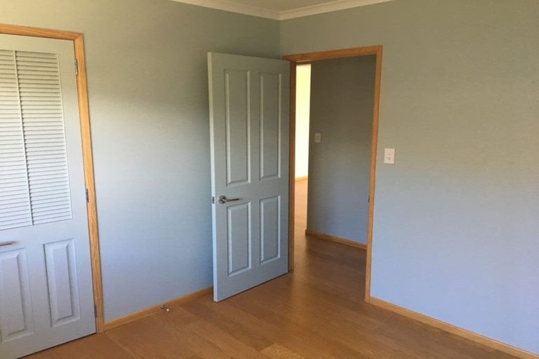 Photo of property in 2 Mooring Close, Haruru, 0204