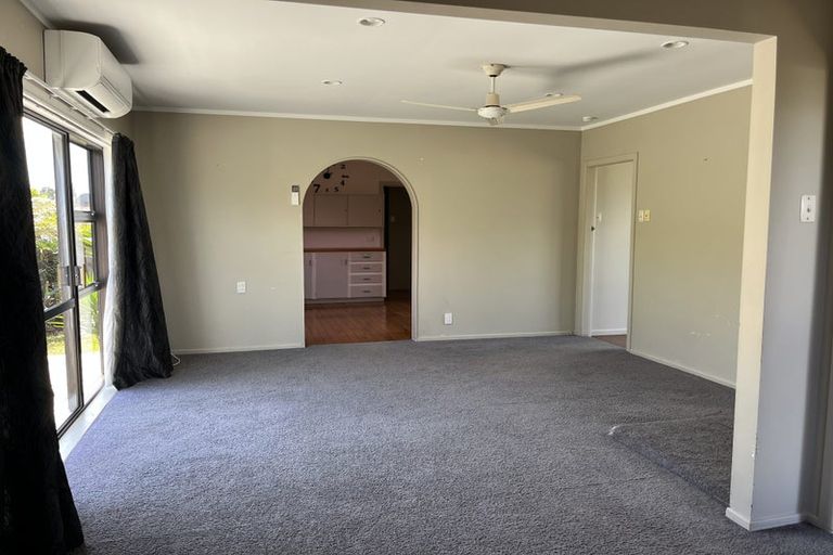 Photo of property in 188 Paparore Road, Waipapakauri, Awanui, 0486