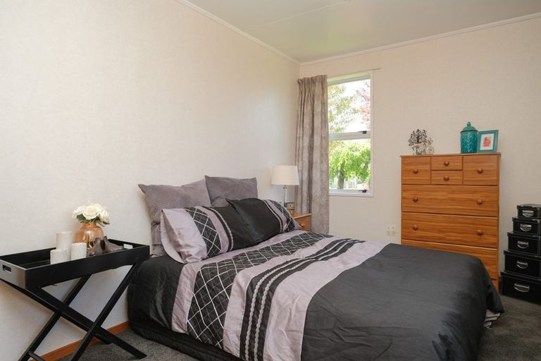 Photo of property in 11 Elmwood Drive, Mosgiel, 9024