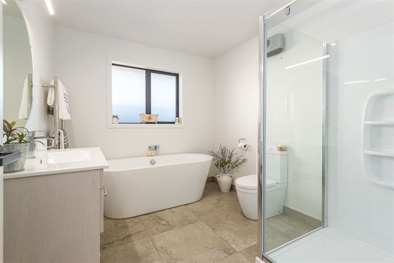 Photo of property in 9 Angus Place, Rangiora, 7400