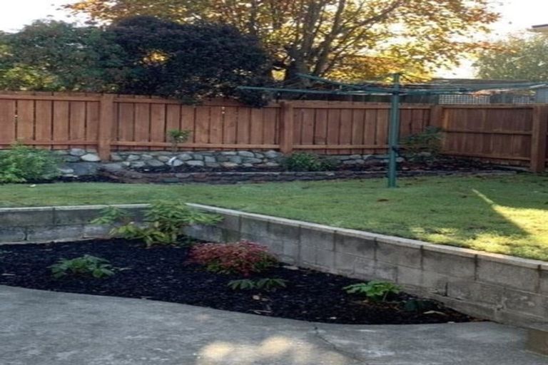 Photo of property in 3 Rewa Place, Lansdowne, Masterton, 5810