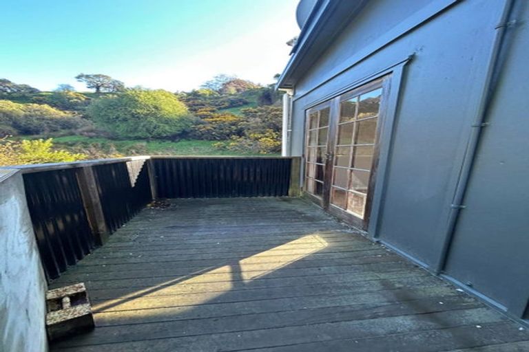Photo of property in 65 Greenacres Street, Macandrew Bay, Dunedin, 9014