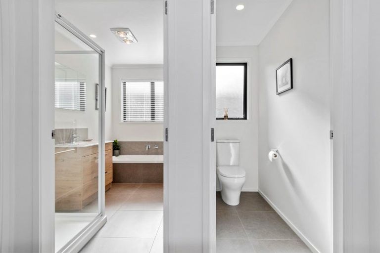 Photo of property in 34 Flack Street, Pyes Pa, Tauranga, 3112