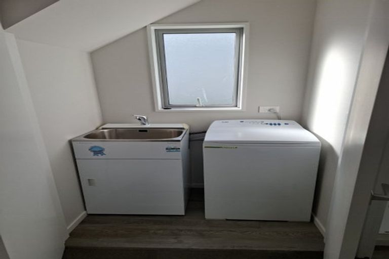 Photo of property in 180b Salisbury Street, Christchurch Central, Christchurch, 8013
